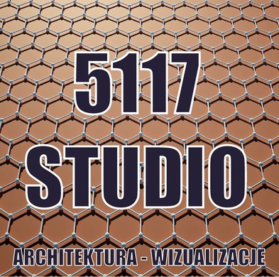 5117 Studio