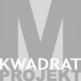 mkwp - logo