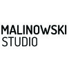 logo malinowski studio