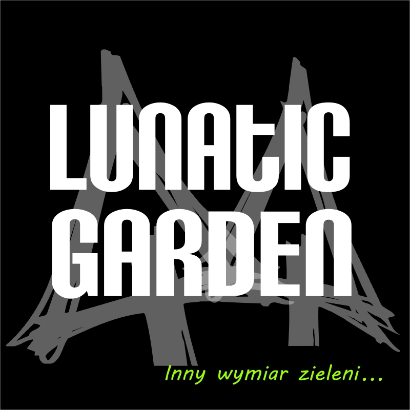 Lunaticgarden.pl