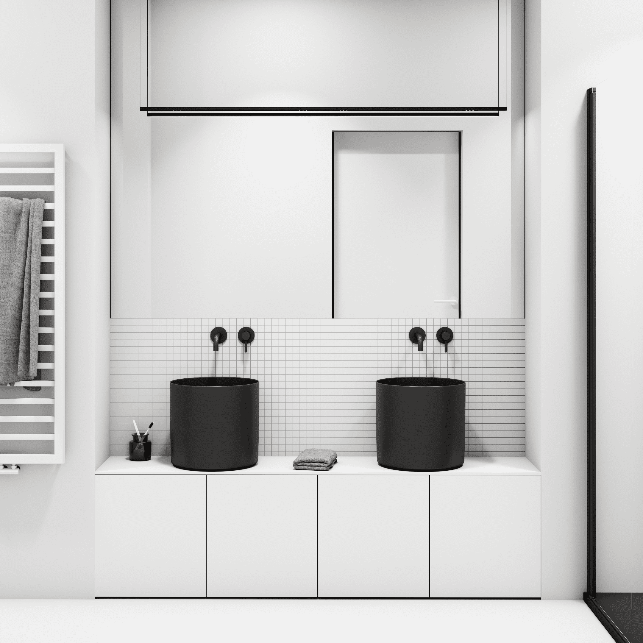 minimalistyczne-mieszkanie-w-kamienicy-7
